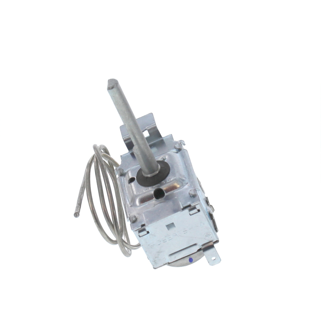 WG03F06864 - Genuine OEM GE Refrigerator Temperature Control